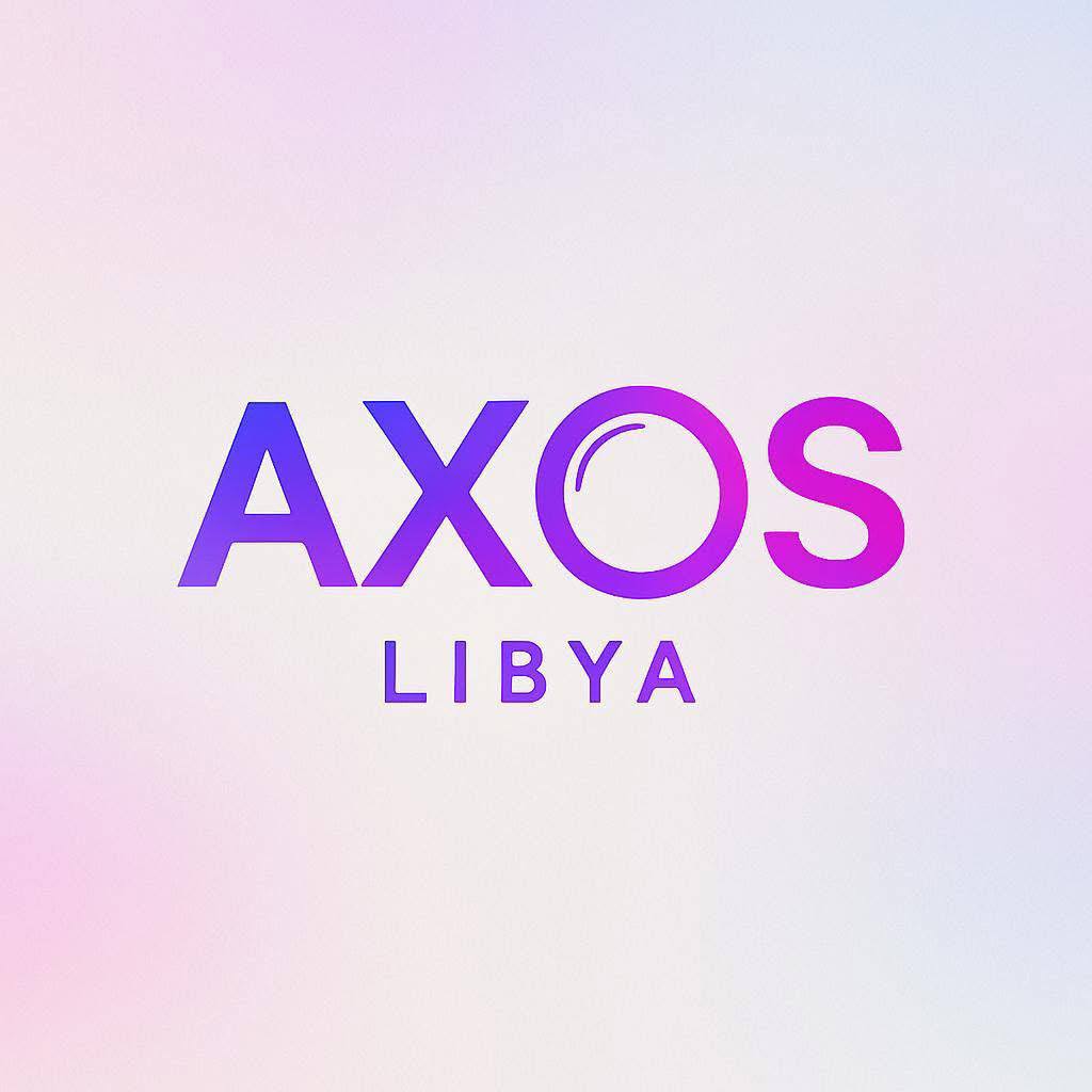 AXOS